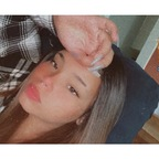 Onlyfans leaks princessxoxo2001 

 profile picture