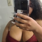 princessyazminee OnlyFans Leaks 

 profile picture