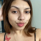 Download princesszendi OnlyFans leaks for free 

 profile picture
