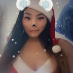 Onlyfans leaks princesszozo 

 profile picture