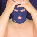 PrinceVinceXX @princevincexx Leak OnlyFans 

 profile picture