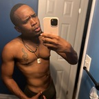 princewoody OnlyFans Leaked 

 profile picture