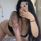 princexxtiax (Princess Tia ❄️🤍) free OnlyFans Leaked Content 

 profile picture