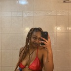 princexxuny (Princess❤️) OnlyFans Leaked Pictures & Videos 

 profile picture