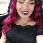 princexxxpeachh OnlyFans Leaks 

 profile picture