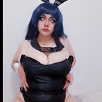 Free access to princezimos Leak OnlyFans 

 profile picture