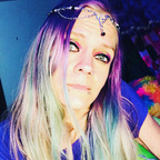 princezzpurple (Princezzpurple) OnlyFans Leaks 

 profile picture