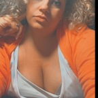 🫦PRINCIPESSA🫦 @principessa5 Leaks OnlyFans 

 profile picture