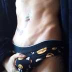 principitosexy OnlyFans Leaks 

 profile picture