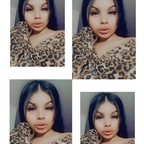 Princsslyssa princsslyssa Leaked OnlyFans 

 profile picture