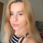 Download princusss67 OnlyFans leaks for free 

 profile picture