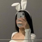 princxss.xoxo OnlyFans Leaked 

 profile picture