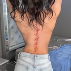 Download prinmi OnlyFans leaks for free 

 profile picture