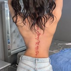 Download prinmiii OnlyFans content for free 

 profile picture