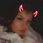 Download prinnybaby OnlyFans leaks for free 

 profile picture