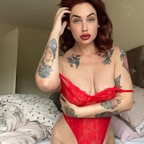 🐱, 🐱 and MORE 🐱😈💦 @prinnymayvip Leaks OnlyFans 

 profile picture