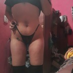 Free access to (@prinsseex23) Leaked OnlyFans 

 profile picture