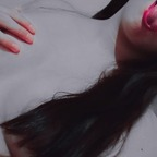 Download prinssesx OnlyFans leaks for free 

 profile picture