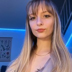 Onlyfans leak prinstressed 

 profile picture