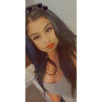 prinxessjasmine OnlyFans Leaked Photos and Videos 

 profile picture