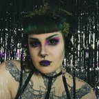 prinzessindachifree (Prinzessin Dachi) free OnlyFans Leaked Videos and Pictures 

 profile picture
