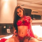 Priscila Ortiz (@priortiz) Leak OnlyFans 

 profile picture