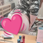 pris_of_the_d_free OnlyFans Leaks 

 profile picture
