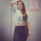 Download priscilavilla OnlyFans videos and photos for free 

 profile picture