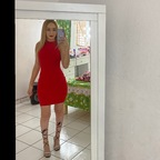 Download priscillaaaaa OnlyFans content for free 

 profile picture