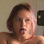 priscillababe (priscilla) free OnlyFans Leaks 

 profile picture