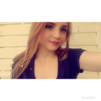 Priscilla Marie (@priscillamarie) Leaked OnlyFans 

 profile picture