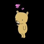 priscillaqueen OnlyFans Leaked Photos and Videos 

 profile picture