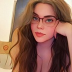 Free access to @prissy_k Leaks OnlyFans 

 profile picture