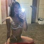 prissy_missy (Prissy Missy) free OnlyFans Leaked Pictures & Videos 

 profile picture