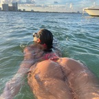 prisxmar OnlyFans Leaked 

 profile picture