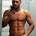 Onlyfans leak privatandrey 

 profile picture