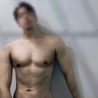 Onlyfans leaked private_room 

 profile picture