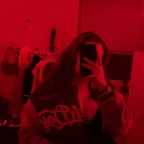 Download privatebunny97 OnlyFans videos and photos for free 

 profile picture