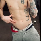 Onlyfans leaked privatefans 

 profile picture