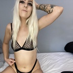 privatefantasyfree OnlyFans Leaks 

 profile picture