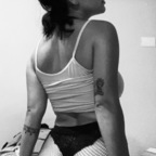 Private (@privatehub) Leaked OnlyFans 

 profile picture