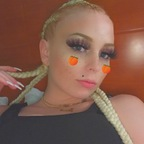 TiffDrip privatelifedrip Leaked OnlyFans 

 profile picture