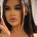 privatemarsh OnlyFans Leaked Photos and Videos 

 profile picture