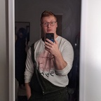 PrivateQuarters @privatequarters Leak OnlyFans 

 profile picture