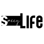 privatespicylife OnlyFans Leaked Photos and Videos 

 profile picture