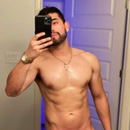 privatevisuals OnlyFans Leaked Photos and Videos 

 profile picture