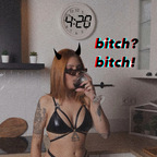 privatizy (IZY MORAES) free OnlyFans Leaked Pictures & Videos 

 profile picture