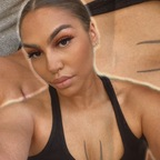 Onlyfans leaks privspenny 

 profile picture