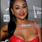 Onlyfans leaked priyaanjalirai 

 profile picture
