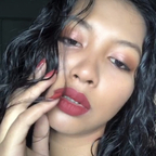 priyarita (Priyarita) OnlyFans Leaked Videos and Pictures 

 profile picture